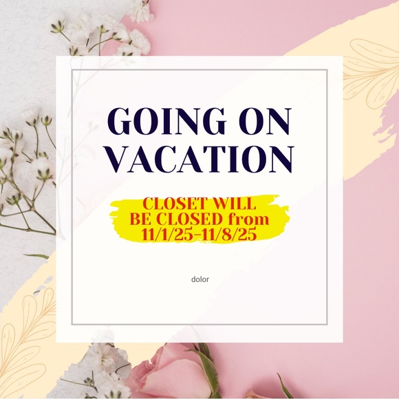 ‼️BUY 2 items (at regular price) and get the 3rd %50 (item of lesser value)‼️‼️ - Picture 2 of 16